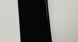 Good
													Apple iPhone SE 2nd Gen 2020 - Unlocked, Black, 64 GB, A2275, photo 2 of 10