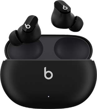 Beats Studio Buds for sale