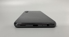 Good
													Samsung Galaxy A32 4G - Unlocked Non-US, Black, 128 GB, 4 GB, photo 3 of 8