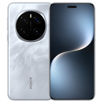 Honor Magic7 Pro