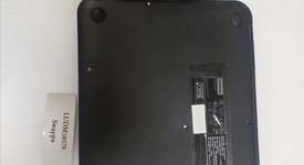 Good
													Lenovo N22 Chromebook - Gray, 16 GB, 2 GB, photo 4 of 14