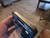 Good Apple iPhone 16 Pro - Unlocked, Natural, 256 GB, A3083