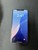 Good Apple iPhone 11 Pro Max - Unlocked, Silver, 64 GB, A2161