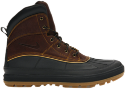 Nike ACG Woodside II Dark Gold Leaf for sale