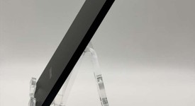 Mint
													Samsung Galaxy S25 Edge - AT&T, Jetblack, 256 GB, 12 GB, SM-S937U, photo 3 of 4