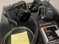 Leica Q2