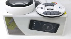 Mint
													Nest Thermostat 3rd Gen - White, photo 5 of 5