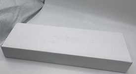 New
													Apple Watch SE 2nd Gen 40mm - Silver, A2722 - GPS, Aluminum, photo 2 of 5