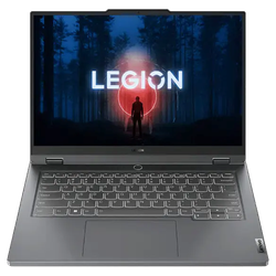 Lenovo Legion 5 Slim 14" for sale