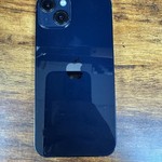 Fair Apple iPhone 13 - Unlocked, 256 GB, Midnight, A2482