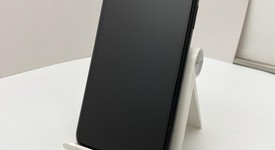 Fair
													Apple iPhone Xr - Unlocked, Black, 64 GB, A1984, photo 2 of 7