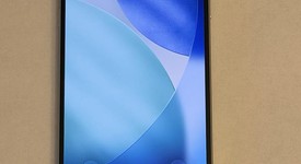 Mint
													Apple iPhone 16 Plus - Unlocked, White, 128 GB, A3082, photo 4 of 8