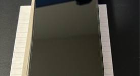 Good
													Google Pixel 9 Pro XL - Unlocked, Obsidian, 256 GB, 16 GB, GGX8B, photo 4 of 6