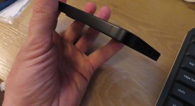 Good
													Apple iPhone 16e - Verizon, Black, 128 GB, A3212, photo 5 of 6