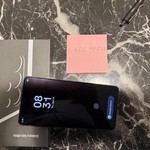 Mint Samsung Galaxy S26 Ultra - Unlocked, 256 GB, Black, 12 GB, SM-S948U1