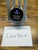 Good Samsung Galaxy Watch4 - Unlocked, Silver, 40mm