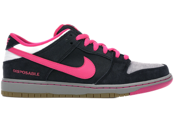 Nike SB Dunk Low Disposable for sale