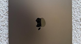 Mint
													Apple iPad Pro 11" (M4) 2024 - Wi-Fi, Black, 256 GB, 8 GB, A2836, Standard Glass, photo 5 of 7