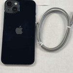 Good Apple iPhone 14 - Unlocked, 128 GB, Midnight, A2649