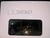 Good Google Pixel 9 Pro XL - Unlocked, Hazel, 128 GB, 16 GB, GGX8B