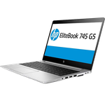  HP Elitebook 745 G5