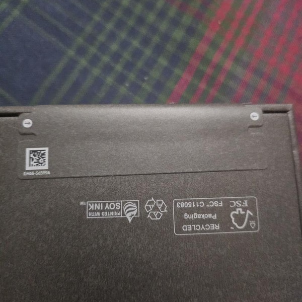 Samsung Galaxy S25 Ultra - Unlocked, 512 GB, Jetblack, 12 GB, SM-S938U1