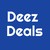 Seller: Deez Deals