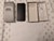 Mint Google Pixel 9 Pro XL - Unlocked, Hazel, 128 GB, 16 GB, GGX8B