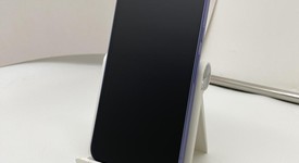 Mint
													Google Pixel 9a - Unlocked, Iris, 128 GB, 8 GB, photo 2 of 5