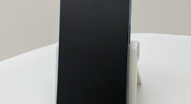 Good
													Apple iPhone 14 - Unlocked, Blue, 256 GB, A2649, photo 2 of 5