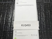 Apple iPhone 16