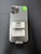 Good Apple iPhone 13 Pro Max - Unlocked, Graphite, 128 GB, A2484