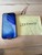 Good Apple iPhone 15 Pro - Unlocked, Natural, 128 GB, A2848