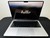 MacBook Pro 2021 - 14" - 512 GB, Silver, 32 GB, Apple M1 Max