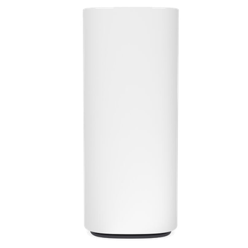 Linksys Velop Pro 7 for sale