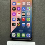 Good Apple iPhone 13 Pro - Unlocked, 128 GB, Gold, A2483