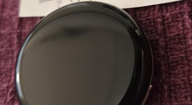 Good
													Google Pixel Watch 3 - Unlocked, Gold, 41mm, LTE, photo 4 of 16