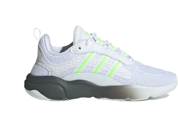 adidas Haiwee Signal Green (PS) for sale
