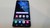 Good Samsung Galaxy S21 Plus 5G - Unlocked, Black, 128 GB, 8 GB, SM-G996U1