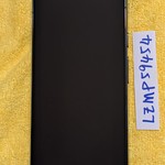 Mint Google Pixel 10 Pro XL - Unlocked, Obsidian, 256 GB, GUL82