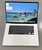 Good MacBook Pro 2019 - 16" - I9, Silver, 1 TB, 16 GB