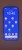 Mint Google Pixel 10 Pro - Unlocked, Obsidian, 128 GB, G4QUR