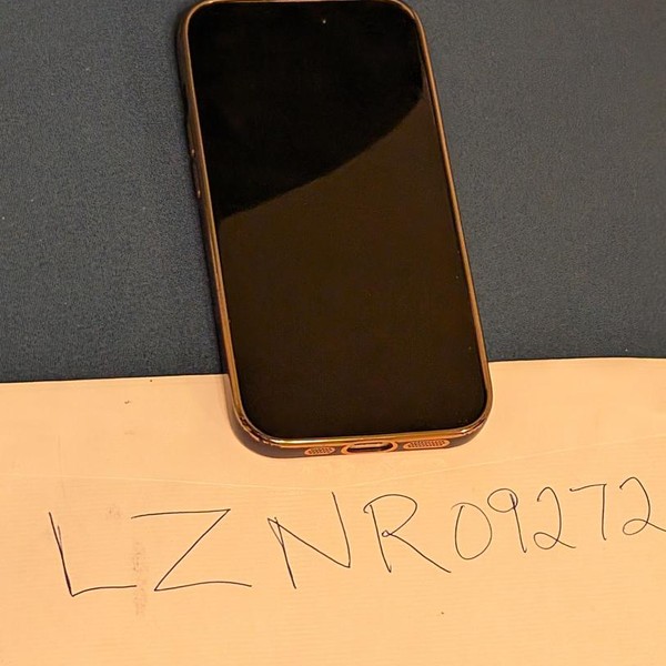 Apple iPhone 15 - Unlocked, 128 GB, Pink, A2846