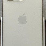 Good Apple iPhone 14 Pro Max - Unlocked, 256 GB, Gold, A2651