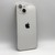 Fair Apple iPhone 13 - Unlocked, Starlight, 128 GB, A2482