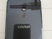 LG Stylo 5