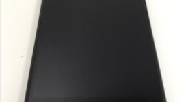 Good
													Apple iPhone 7 - Unlocked, Black, 128 GB, A1660, photo 2 of 7
