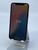 Fair Apple iPhone 12 Pro - Unlocked, Pacific Blue, 128 GB, A2341