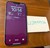 Good Apple iPhone 14 Plus - Unlocked, Blue, 256 GB, A2632