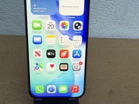 Apple iPhone 15 Pro